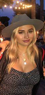 She is known for her television series appearances, such as her recurring roles as dana caldwell i. Hot Nataliealynlind