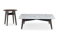 Home > furniture > table + chair > poliform tribeca coffee s table & chair 427. Poliform Tables