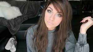 Born on june 27 #3. Andrea Russett On Twitter Glad U Guys Are Enjoying This Horrific New Video If U Havent Seen It Brace Urself Https T Co Rzlhxrv2vx Recreating My Old Make Up Look Https T Co Glhyterzx3