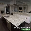 SK STONES USA | Ready to upgrade your countertops? Discover the ...