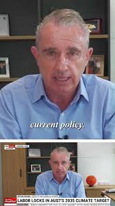 PETER TOZER I wished Lismore barber Peter Tozer all the best in his  retirement. After 40 years of cutting hair, including for a time mine, he  deserves a well-earned break. All the