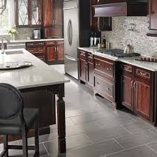 Wide range of kitchen stone flooring for your dream kitchen design. Natural Stone Tile Or Porcelain Lookalike We Ll Help You Decide