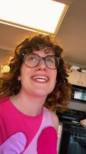 Rachel Kinard's Instagram, Twitter & Facebook