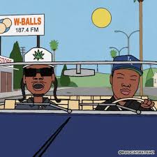 Top suggestions for snoop dogg cartoon. Snoop Dogg Smoking Gif By Rough Sketchz Find Share On Giphy