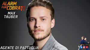 Squadra Speciale Cobra 11