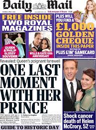 She and lewis have been married since 2007 and share two children together, a daughter manon, 14, and son gulliver, 13. Cu Ieempjgy13m
