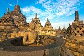 Maybe you would like to learn more about one of these? à¸à¸²à¸™à¸‚ à¸­à¸¡ à¸¥à¸ª à¸‡à¸„à¸¡ à¸§ à¸'à¸™à¸˜à¸£à¸£à¸¡à¹€à¸­à¹€à¸Š à¸¢à¸•à¸°à¸§ à¸™à¸­à¸­à¸à¹€à¸‰ à¸¢à¸‡à¹ƒà¸•
