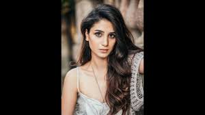 6 ekim 1988, i̇stanbul) türk oyuncu. Sitare Akbas Ramo Dizisinde Youtube