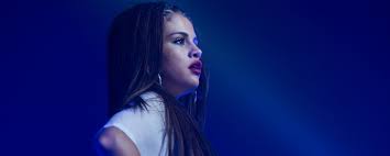 Selena gomez is back, baby, and she's entering a new phase in her career with wisdom, optimism and a healthier state of mind. Selena Gomez Fordert 5 Lander Die Eu Dazu Auf Covid 19 Impfstoffe Abzugeben Mit Erfolg
