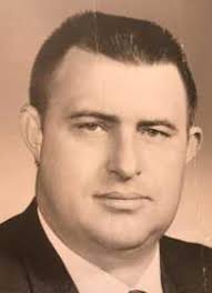 And spongebob squarepants tucker also worked as a storyboard artist for spongebob squarepants the movie in 2004 and as the. Obituary Leroy Tuck Tucker 11 28 18 Areawide Media