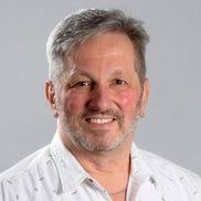 Massage Service Businesses in Winnipeg, MB