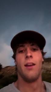 Sun Diego in Paderborn