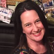 Dr. Charles Hines, MD