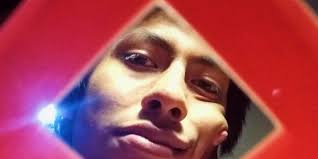 José Enrique Vilca Campana