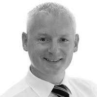 30+ "Tinsley" profiles