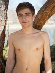 Jesse bolton gay