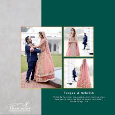 Sehrish tariq, kinnaird college for women, business administration department, graduate student. Assam Photography å¸–å­ Facebook
