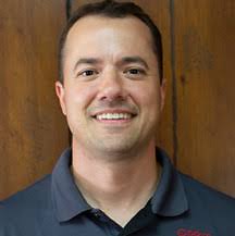 Collision Repair in Rochester, MI