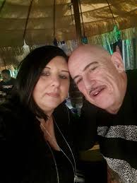 Let's welcome our new members! Thanks for joining and through our grief  we'll keep moving forward 🥰 Nicole Renee, Deana Marie Ward, Michael Bryan  Middleton, Rosemary Byrnside Wallace, Angie Readmond, Sandra Vandyke