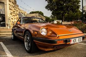 pin by pat kannar on s130 datsun cars trucks nissan