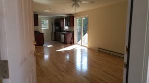 Find apartments, homes and condos for rent in your area. Brand New Apartments Near Me