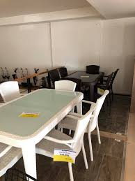 Mutfak masa sandalye modelleri de yine masa tasarımına uygun olarak tercih edilebilir. Praktiker Tarsus Photos Facebook