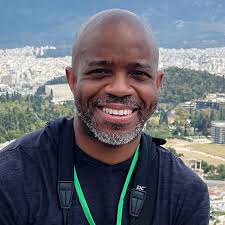 Marco Hall Email & Phone Number