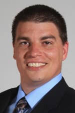 Dr. Benjamin H. Kartman, MD