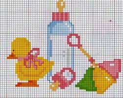 Ver más ideas sobre punto de cruz, punto de cruz patrones, bordados en punto cruz. Blog Amor Perfeito Graficos De Ponto Cruz Chupetas E Mamadeiras Flores Em Ponto Cruz Projetos De Ponto Cruz Bordado Ponto Cruz Infantil