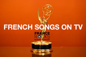 10/10 (maître gims song) 250 (plk song) a. France Rocks August Playlist French Songs In Us Tv Shows French Culture