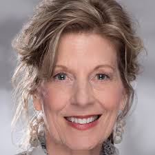 Home Practice with Kelley Gardner: Yoga, Ayurveda and more