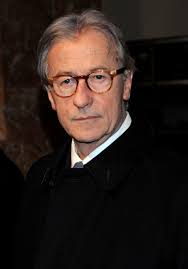 È entrato ne la notte come praticante e nel 1974 ha lavorato a il corriere d'informazione, edizione pomeridiana del corriere della sera. Feltri Liberta Di Stampa Vendi Copie E L Avrai Linkiesta It