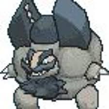 Show more like 10 likes. Stream Creative Exercise Mario Paint Music Extended By Cherrywolf75 Listen Online For Free On Soundcloud