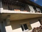 Accueil - Toiture couverture tanch t