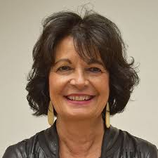 Prevention Technologies