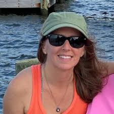 The Art of Collecting Plastic