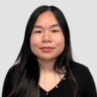 Frankie Kam's Instagram, Twitter & Facebook