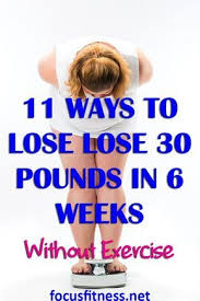 Pin On 2 Weeks To Diet