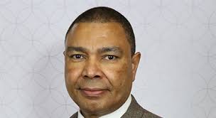 Jeffrey Reigle: A Legacy of Leadership, Innovation & Dedication