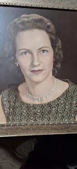 Maurine Sartain Obituary (2010)