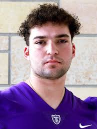 PFL names 71 Tommies to Academic Honor Roll