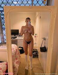 Littletins Nude OnlyFans Leaked Photo #61 - TopFapGirls