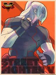 Super street fighter ii tournament battle: Street Fighter 5 Ken Profile Image Gallery ã‚¹ãƒˆãƒªãƒ¼ãƒˆãƒ•ã‚¡ã‚¤ã‚¿ãƒ¼5 ã‚¹ãƒˆãƒªãƒ¼ãƒˆãƒ•ã‚¡ã‚¤ã‚¿ãƒ¼ ãƒ•ã‚¡ã‚¤ã‚¿ãƒ¼