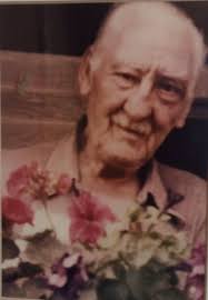 Edward David Hopper (1907-1984)