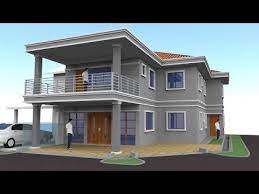 Buat sahabat 99 yang memiliki rencana membangun rumah mewah 2 lantai. Jom Lihat Pelbagai Cetusan Ilham Pelan Lantai Rumah Teres Dua Tingkat Deko Rumah
