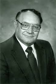 Joseph E. Thares, age 87, of Helena