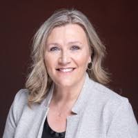 2300+ "Mcanally" profiles