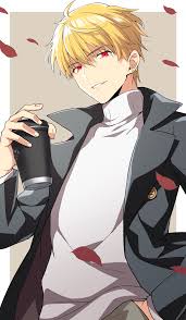 ます。 ●お問い合わせに関して 電 話 ：当面の間、休止させていただきます。 Gilgamesh Fate Grand Order ã‚®ãƒ«ã‚¬ãƒ¡ãƒƒã‚·ãƒ¥ ã‚®ãƒ«ã‚¬ãƒ¡ãƒƒã‚·ãƒ¥ Fate ã‚¤ãƒ©ã‚¹ãƒˆ