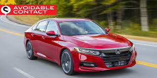 The 2020 accord starts at just under $25,000, but my 2.0t sport wears a steeper $32,000 price tag due in large part to the more powerful engine and sport trim fixing. Dyno Testing The Honda Accord S New Turbo Motor Against The Old V6
