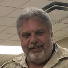 JUST ANNOUNCED! Join Anne Wilson for “I Still Believe in Christmas, An  Evening with Anne Wilson,” this December! Come hear the music of the  Christmas season alongside new music from Anne's highly